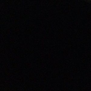 Meet your Posher, Colin